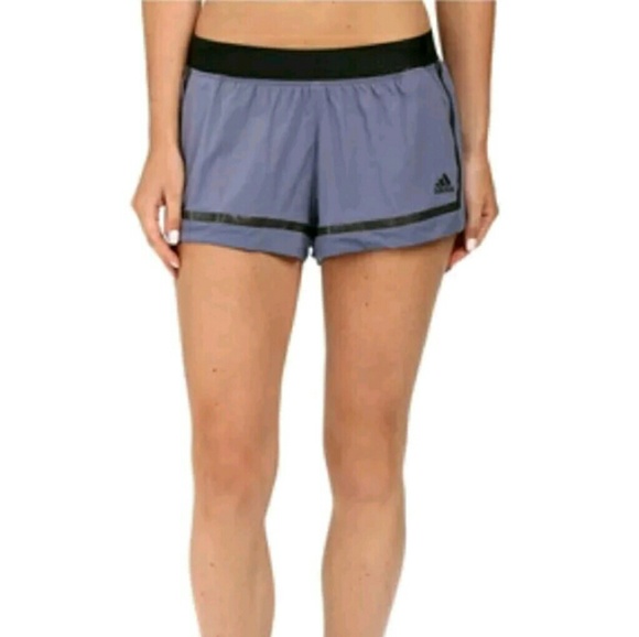 adidas standard 19 shorts